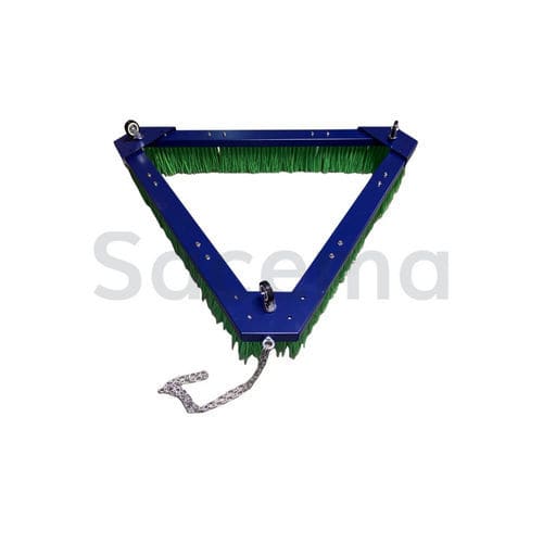 Scopa per prato - CA series - CEPILLOS SACEMA