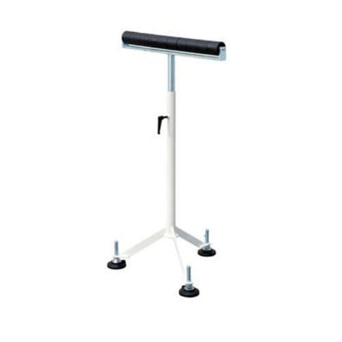 Supporto universale - RS 1000 - YILMAZ MACHINE - in acciaio / fisso / a rulli