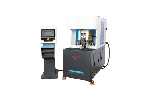 Macchina per pulizia mediante rotazione / agitazione - CNC 609 - YILMAZ MACHINE - automatica / manuale / CNC