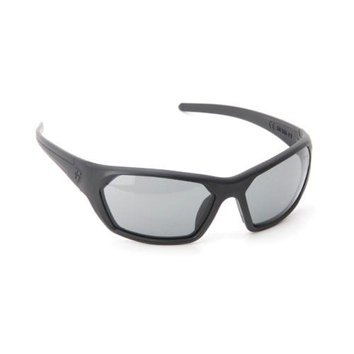 Occhiali di protezione UV - FOCUS  - YDS Boots - balistico / in policarbonato / antiappanante
