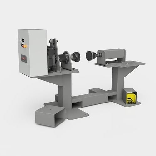 Posizionatore pneumatico - CAMEC srl - elettrico / rotativo / a vite senza fine