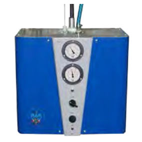 Pompa per olio - TRANSPOIL - FILCAR - manuale / industriale / di estrazione