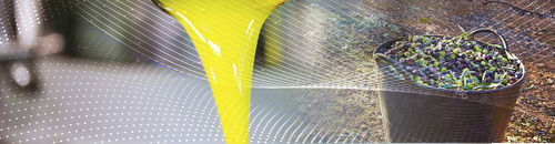 Unità di estrazione per nebbie oleose - POMAX series - Haus Centrifuge Technologies