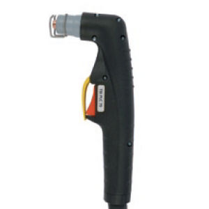Torcia da taglio al plasma - TBi PLC 70 - TBi-Industries - raffreddata ad aria / manuale