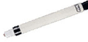 Torcia da taglio al plasma - TSP 60 AUT - TBi-Industries - raffreddata ad aria / per macchine