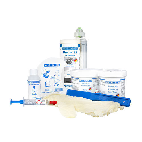 Kit di riparazione - 10851005 - WEICON