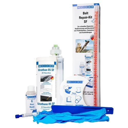 Kit di riparazione - SF - WEICON