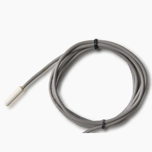 Sensore di temperatura a semiconduttore - DS18B20 - Focus Sensing and Control Technology Co.,LTD - digitale / per macchina di lavaggio / programmabile