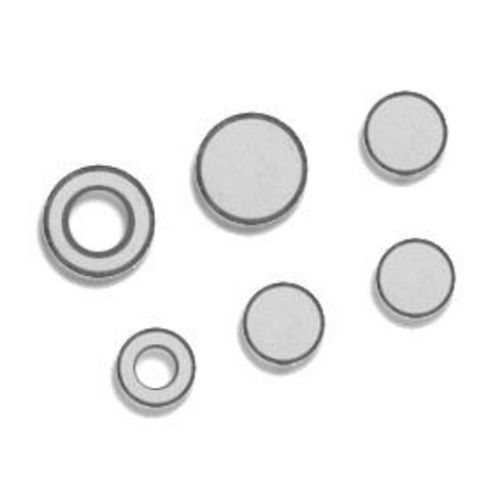 Termistore NTC - MF57 Series - Focus Sensing and Control Technology Co.,LTD