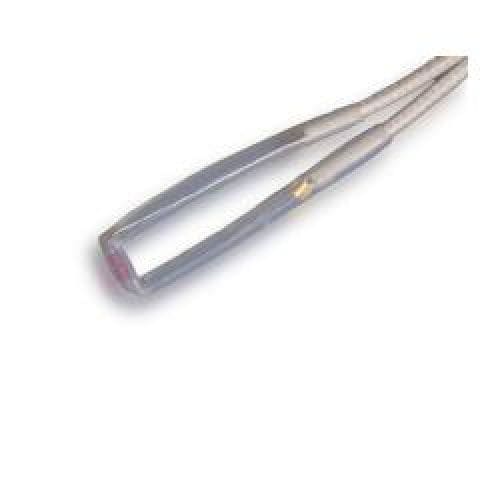 Sensore di temperatura NTC - MFP-1 Series - Focus Sensing and Control Technology Co.,LTD - con termistore / per alta temperatura