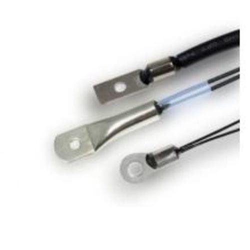 Sensore di temperatura NTC - MFP-2 Series - Focus Sensing and Control Technology Co.,LTD - SMD / per misurazione di temperatura superficiale / per HVAC