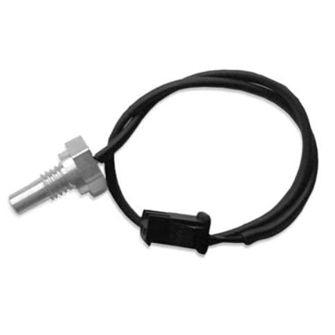 Sensore di temperatura PTC - KTY Series - Focus Sensing and Control Technology Co.,LTD - filettato / ad alta precisione