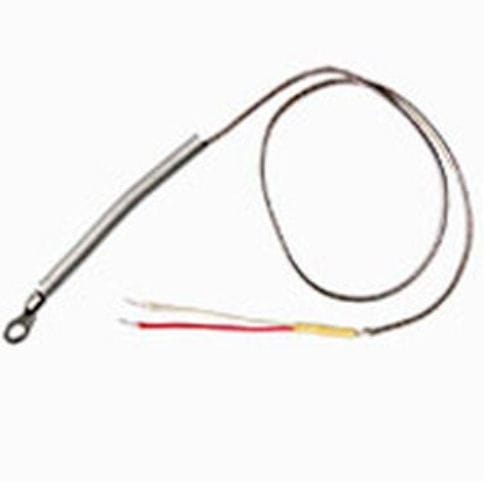 Sensore di temperatura RTD - Focus Sensing and Control Technology Co.,LTD - SMD / per misurazione di temperatura superficiale / per liquido