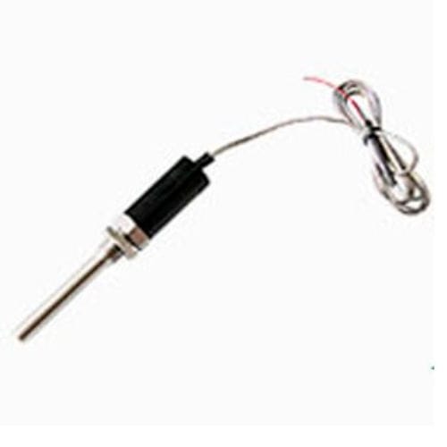 Sensore di temperatura RTD - Focus Sensing and Control Technology Co.,LTD - per tubazioni / per liquido / per gas
