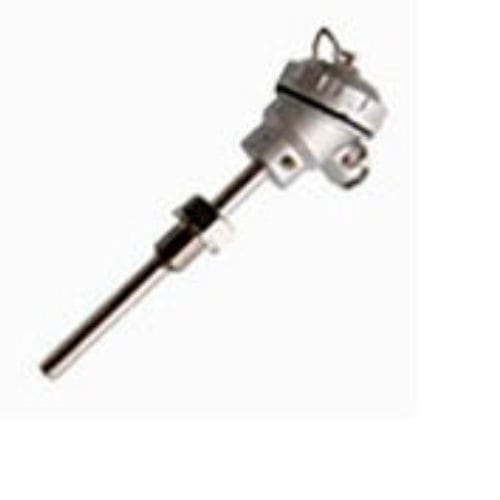 Sensore di temperatura RTD - Focus Sensing and Control Technology Co.,LTD - per liquido / per gas / blindato