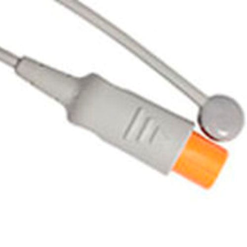 Sonda di temperatura NTC - FHR4216 - Focus Sensing and Control Technology Co.,LTD - per applicazioni mediche / ad alta precisione