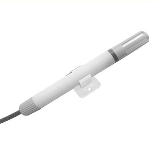 Sensore di temperatura e di umidità relativa - FHT10 Series - Focus Sensing and Control Technology Co.,LTD - da integrare / in miniatura / per applicazioni industriali