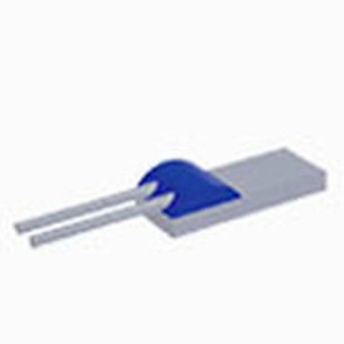 Termistore a film sottile - Focus Sensing and Control Technology Co.,LTD - per la protezione di motore / per applicazioni mediche