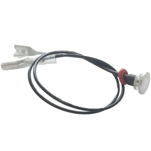Sensore di temperatura NTC - Focus Sensing and Control Technology Co.,LTD - d'acqua / a risposta pronta