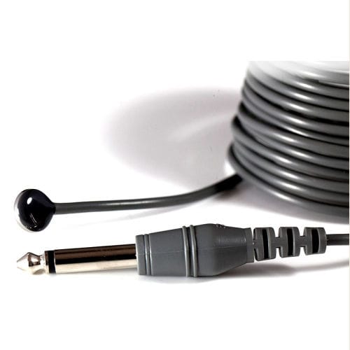Sonda di temperatura NTC - FHR4213 - Focus Sensing and Control Technology Co.,LTD - per applicazioni mediche / ad alta precisione