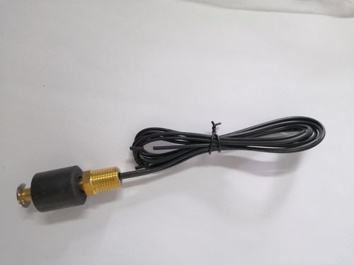 Sensore di livello - FSL series - Focus Sensing and Control Technology Co.,LTD