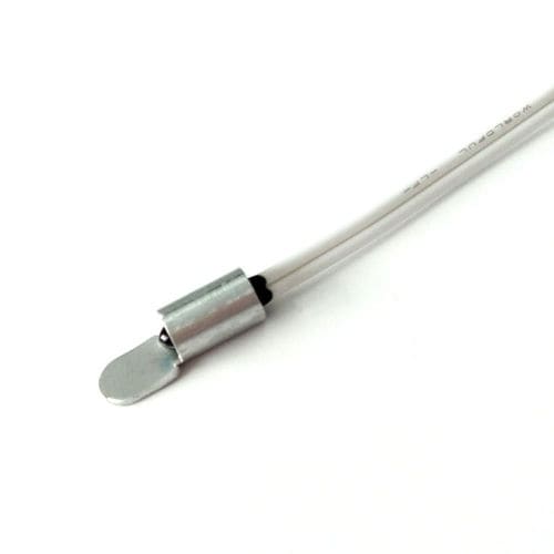 Sensore di temperatura - MFP-2 - Focus Sensing and Control Technology Co.,LTD