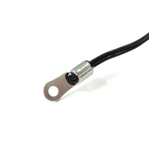 Sensore di temperatura NTC - MFP-2 Series - Focus Sensing and Control Technology Co.,LTD