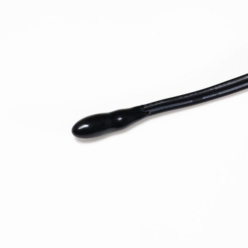 Termistore NTC - MF5A-5 - Focus Sensing and Control Technology Co.,LTD