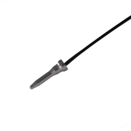 Sensore di temperatura per applicazioni alimentari - MFP - Focus Sensing and Control Technology Co.,LTD - per stufa