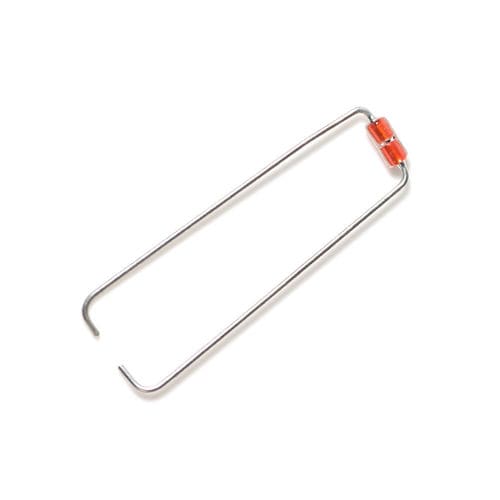 Termistore PTC - D035 - Focus Sensing and Control Technology Co.,LTD - per applicazioni mediche