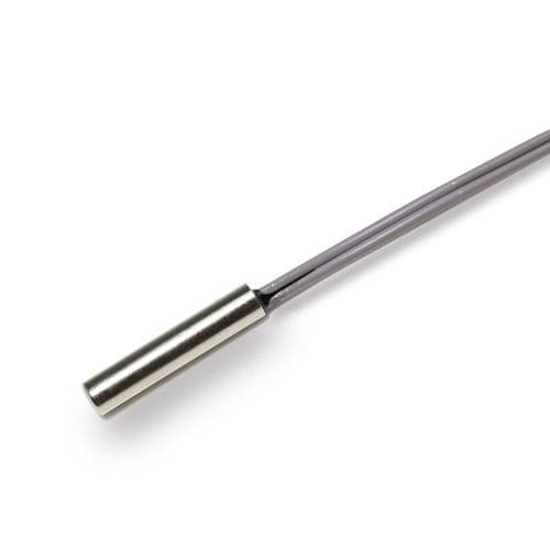 Sensore di temperatura NTC - Focus Sensing and Control Technology Co.,LTD - in acciaio inossidabile