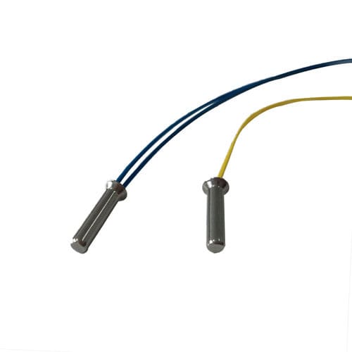 Sensore di temperatura NTC - MFT - Focus Sensing and Control Technology Co.,LTD - digitale