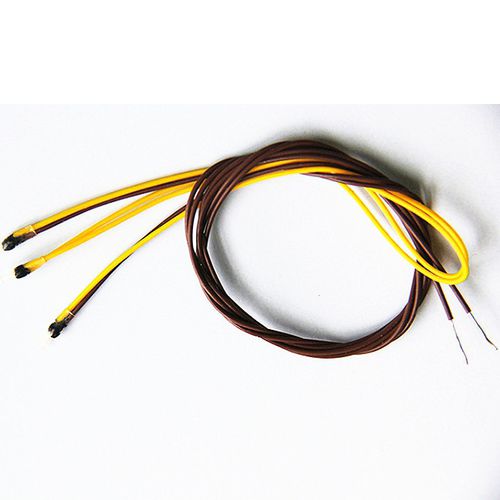 Protettore termico - MZ6 - Focus Sensing and Control Technology Co.,LTD