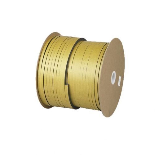 Nastro in espanso - Quickband - DL Chemicals - di tenuta / in PVC / autoadesivo