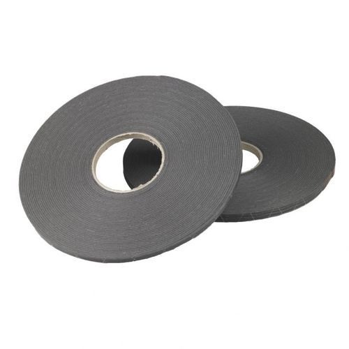Nastro adesivo di tenuta - Paraplast Super - DL Chemicals - in espanso / in polietilene / in PVC
