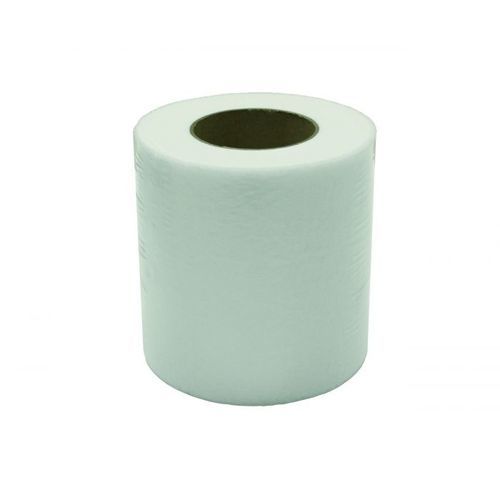 Nastro di tenuta - Geotextile - DL Chemicals - in plastica / rivestito