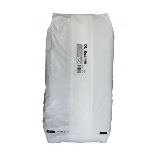 Colla epossidica - DL Egaline - DL Chemicals - per calcestruzzo / monocomponente / per interno