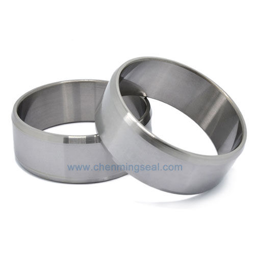 Boccola in metallo - Ningbo Chenming Seals Manufacturing Co., Ltd. - per compressore / per albero girevole