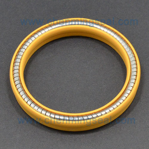 Guarnizioni Per Pistone: Importanza E Manutenzione Per Prestazioni - Foto 3