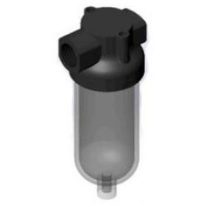 Filtro ad aria - TSD800-6 - TECHCON SYSTEMS - con cestello