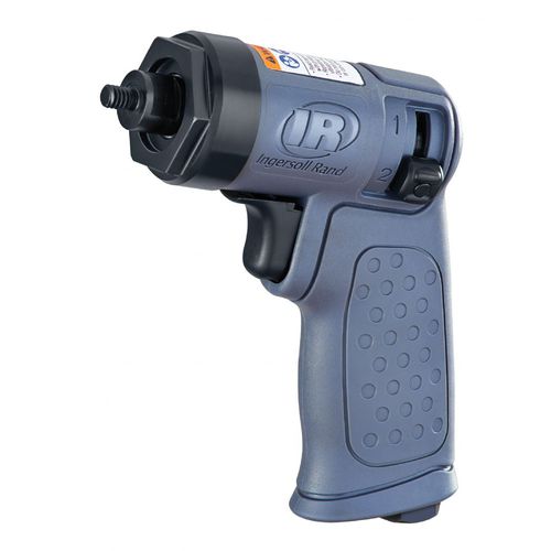 Mini levigatrice orbitale - 3103XPA - Ingersoll Rand - portatile / pneumatico
