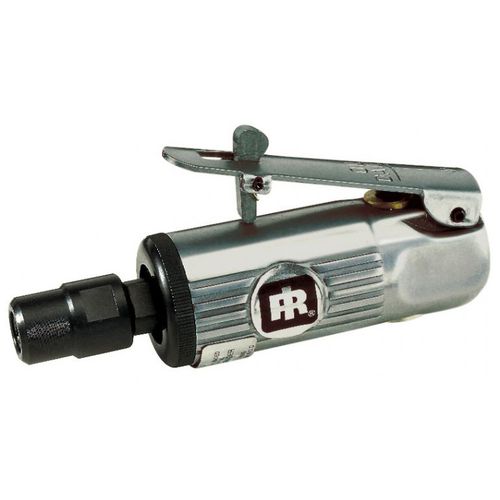 Smerigliatrice pneumatica - LA419-EU - Ingersoll Rand - dritta