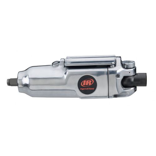Avvitatore a impulsi pneumatico - 216B - Ingersoll Rand - 3/8" / modello dritto / leggero