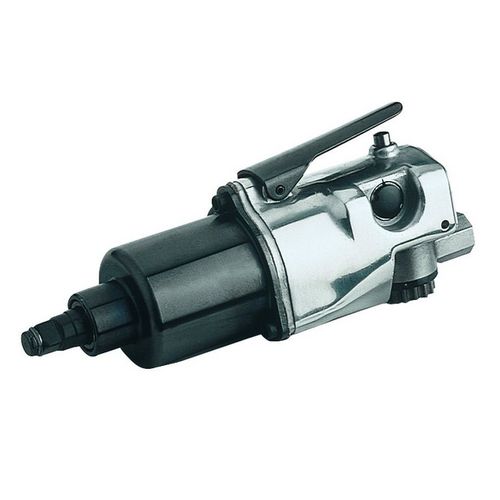 Avvitatore a impulsi pneumatico - 211 - Ingersoll Rand - 3/8" / in acciaio / modello dritto