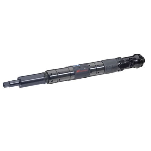 Bullonatrice pneumatica - QA8 series - Ingersoll Rand - modello dritto / con arresto automatico