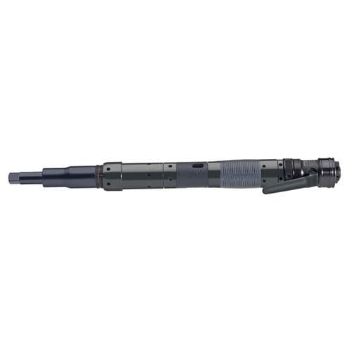 Bullonatrice pneumatica - QA4 series - Ingersoll Rand - modello dritto / con arresto automatico