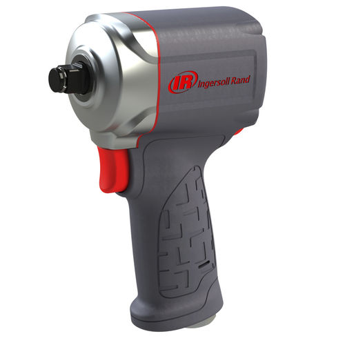 Avvitatore a impulsi pneumatico - 36QMAX - Ingersoll Rand - 1/2" / a pistola