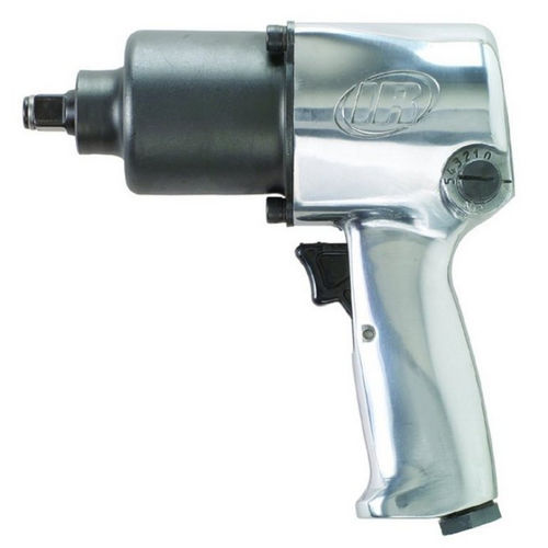 Avvitatore a impulsi pneumatico - 231 series - Ingersoll Rand - 1/2" / a pistola