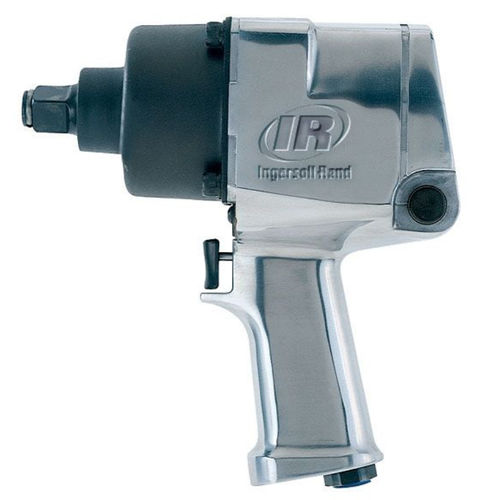 Avvitatore a impulsi pneumatico - 261 series - Ingersoll Rand - 3/4" / 1" / per applicazioni pesanti