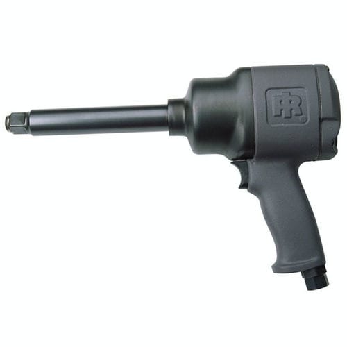Avvitatore a impulsi pneumatico - 2161XP series - Ingersoll Rand - 3/4" / in acciaio / a pistola